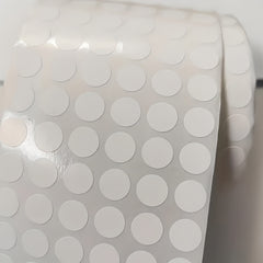 Self Adhesive Label Stickers for Diamond Painting Accessories