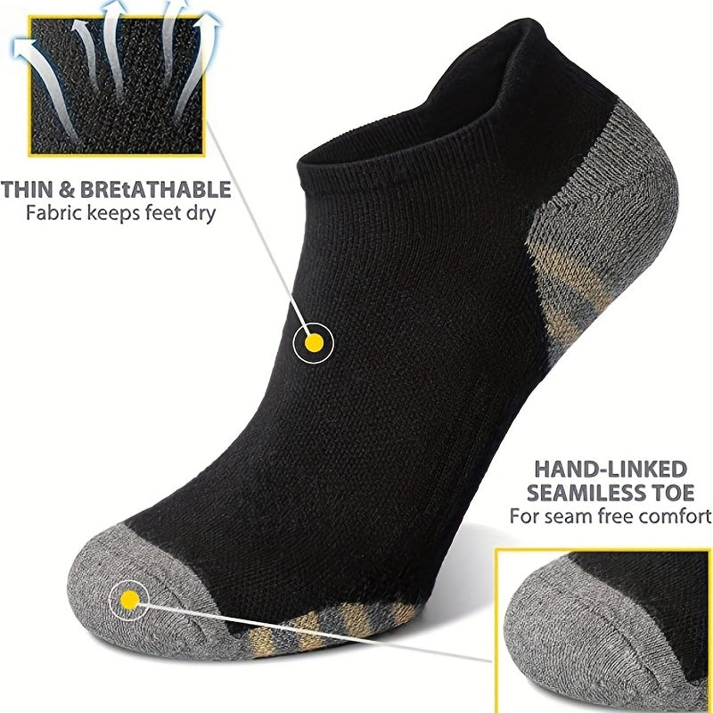 Copper Compression Socks for Women and Men Improve Circulation