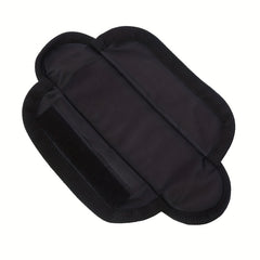 Backpack Shoulder Strap Pad Anti Slip Adjustable Bag Belt Pads