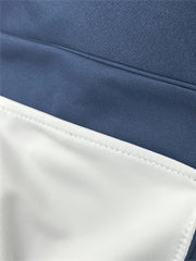 Men's Number 4 American Football Top