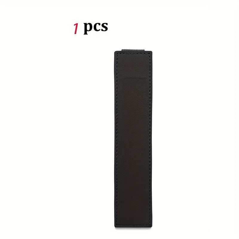 Adjustable Elastic Band Pen Holder For Planner Pen Pouch