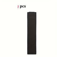 Adjustable Elastic Band Pen Holder For Planner Pen Pouch