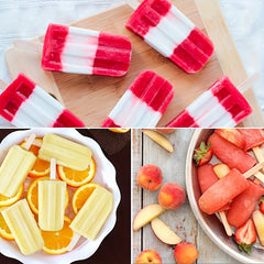 50pcs Natural Wood Craft Sticks 11 Long Popsicles DIY Crafts