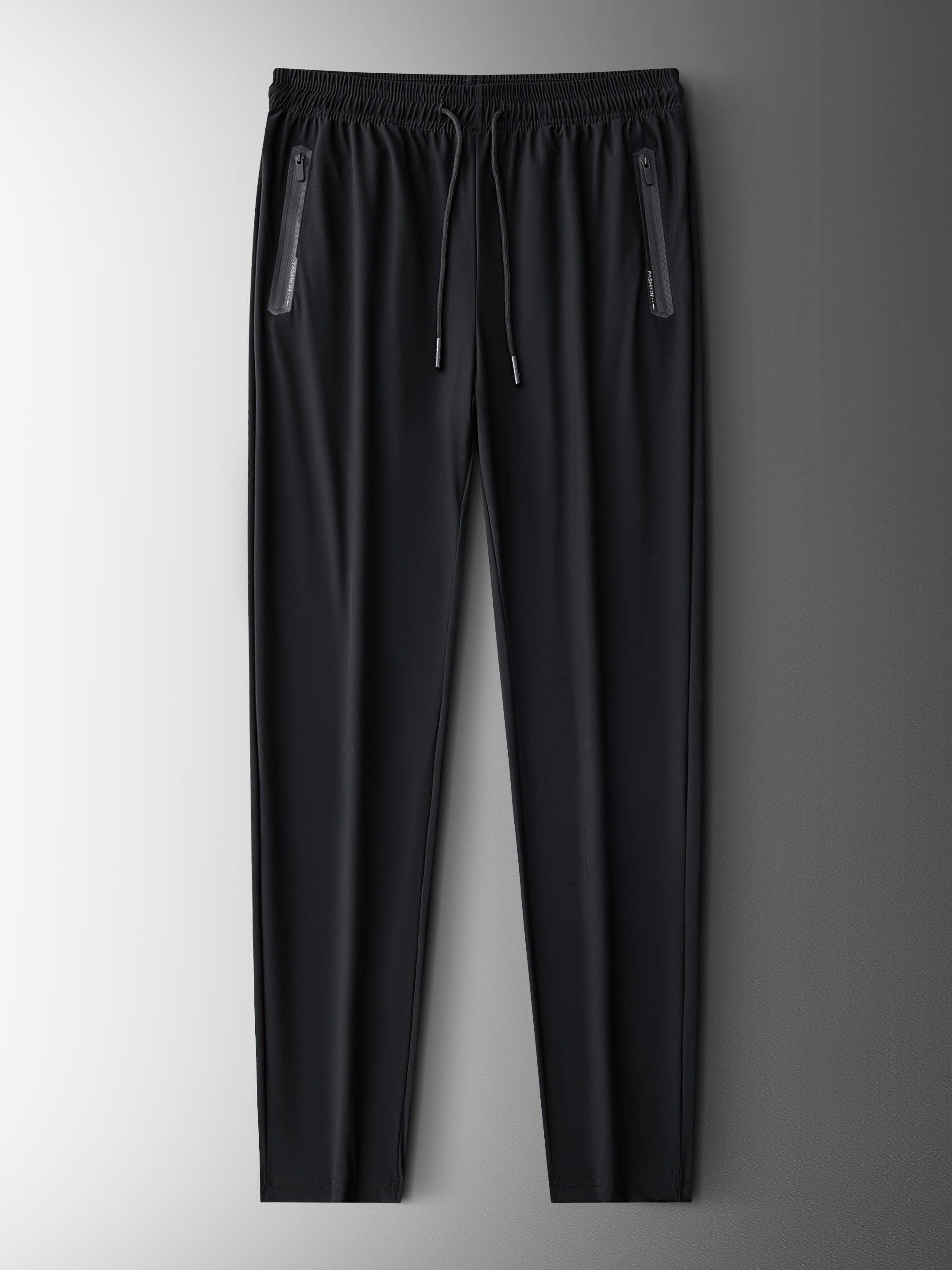 Quick Dry Sports Pants for Outdoor Activities