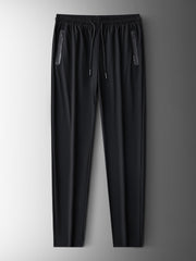 Quick Dry Sports Pants for Outdoor Activities