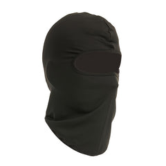 Balaclava Face Mask - Ski Snowboard Motorcycle UV Protec