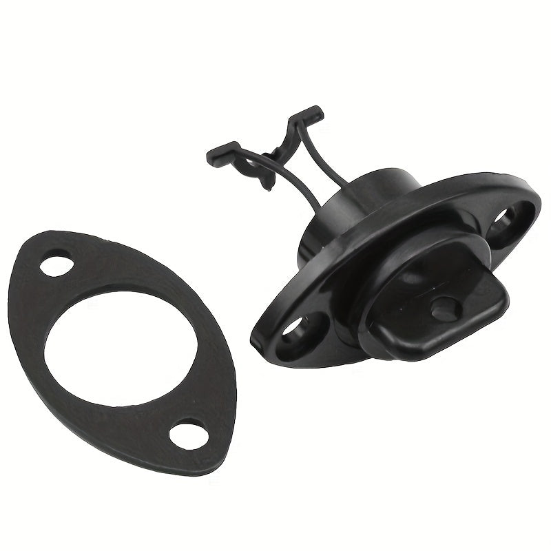 Kayaking Canoe Special Drain Plug Plastic Accessory