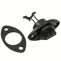 Kayaking Canoe Special Drain Plug Plastic Accessory