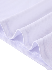 img_5378673