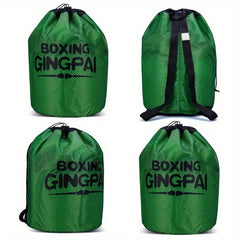 Combat Equipment Storage Bag Large Capacity Drawstring Bag