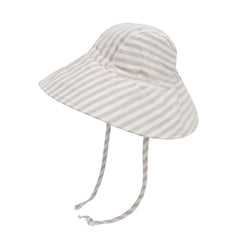 Toddler Baby Bucket Hat Breathable Fisherman Hat