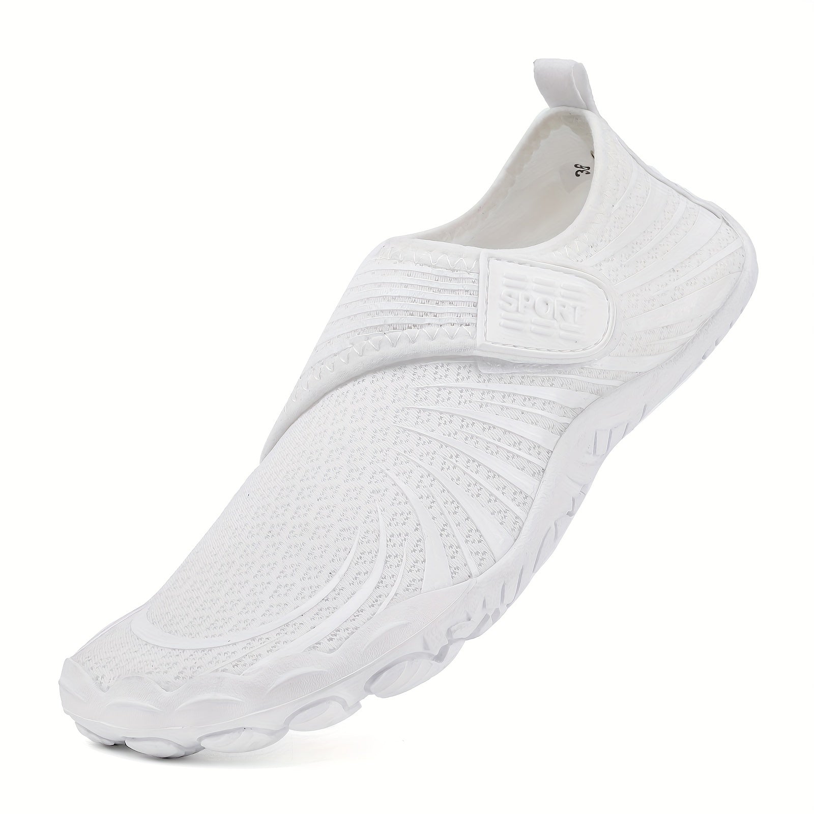 Women's Aqua Shoes Soft Sole Quick Dry Sports Shoes