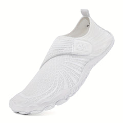 Women's Aqua Shoes Soft Sole Quick Dry Sports Shoes
