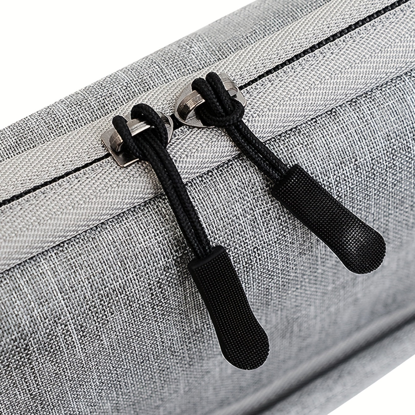 Waterproof Multifunctional Computer Bag for Mobile Phone Tablet Storage