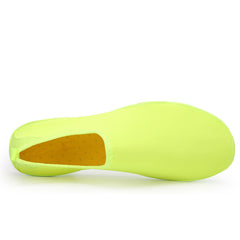Women's Quick Dry Water Shoes - Lightweight Slip On Aqua S