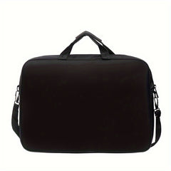 Portable Business Briefcase Computer Bag