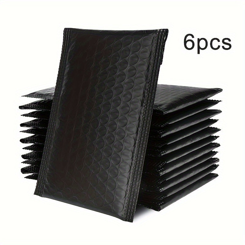 12pcs 10x16 Inch Bubble Mailers Poly Packaging Small Business Envelop