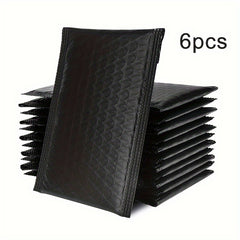 12pcs 10x16 Inch Bubble Mailers Poly Packaging Small Business Envelop