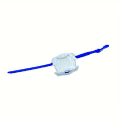 Colorful Constellation Gyroscope Christmas Thanksgiving Gift