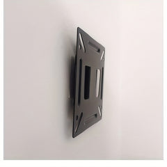 TV Wall Mount Bracket Computer Monitor Hanger LCD TV Stand