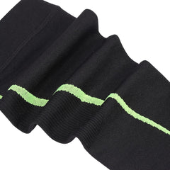 Compression Calf Socks for Performance & Injury Prevention