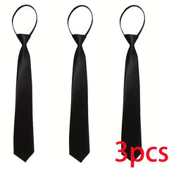 img_7687963