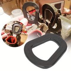 5pcs Car Drum Seal Ring Gasket Rubber Gasket 5 10 20 Liters