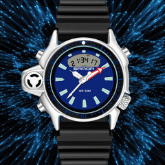 img_5327051