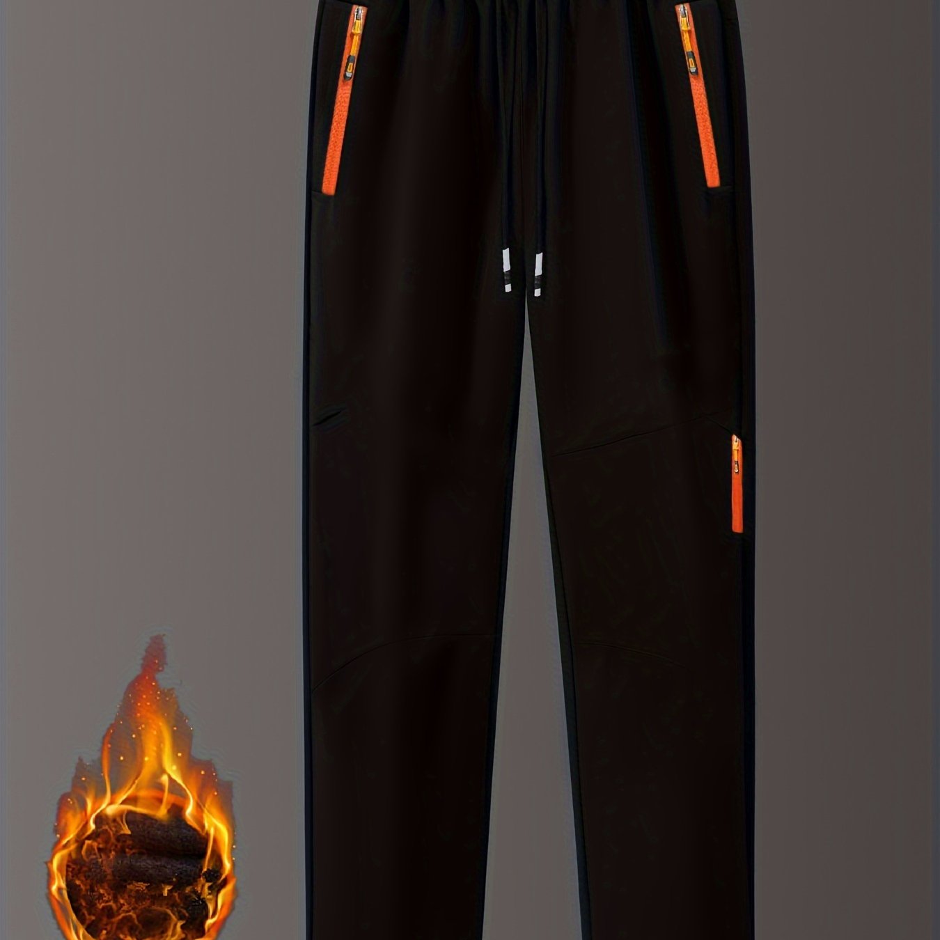 Waterproof Windproof Ski Pants Warm Hiking Pants Women's