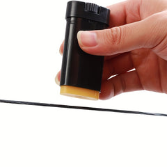 1pc Archery String Protective Wax for Maintenance