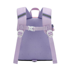 Cherry Bow Knot Backpack for Kids