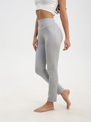 High Waist Yoga Leggings Gym Tight Pants