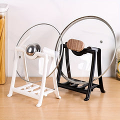 Creative Gravity Vertical Bookshelf Bookends Student Desk Bookcase