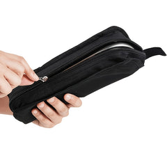 Portable Folding Stool for Camping Fishing