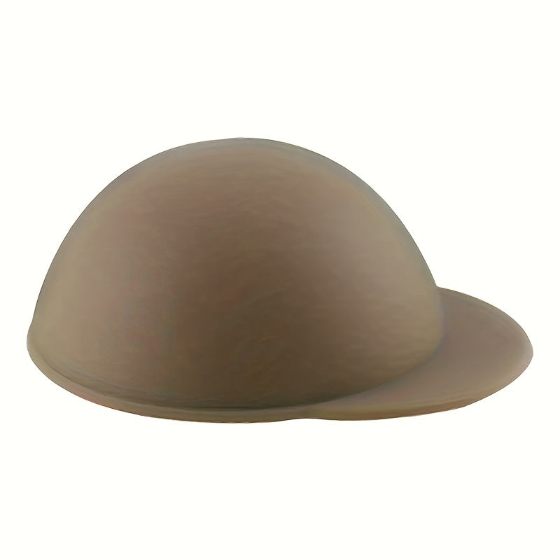 Baseball Cap Can Lid Sealer Beverage Can Cover