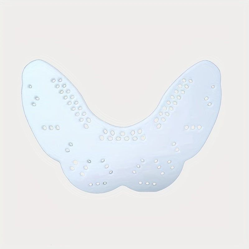 Sports Mouth Guard For Boxing Football Hockey MMA