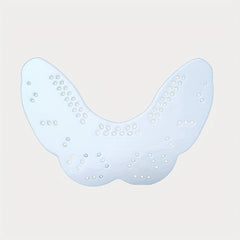 Sports Mouth Guard For Boxing Football Hockey MMA
