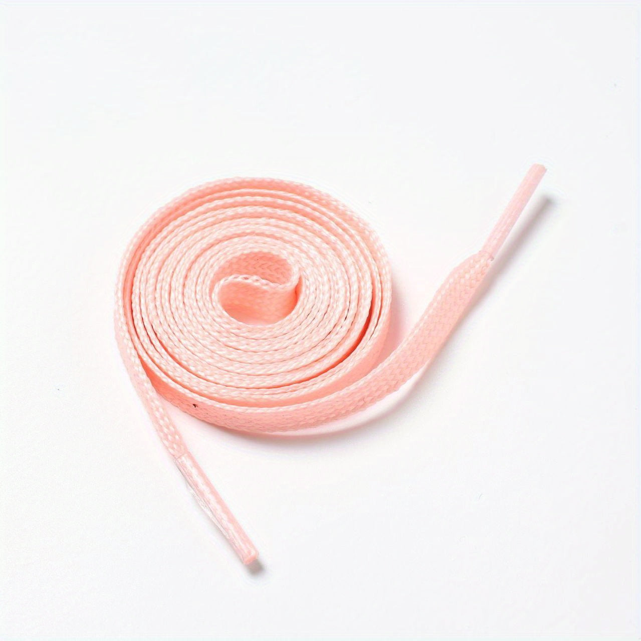 Reflective Glow Shoelaces For Sneakers - Luminous Night Lace