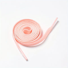 Reflective Glow Shoelaces For Sneakers - Luminous Night Lace