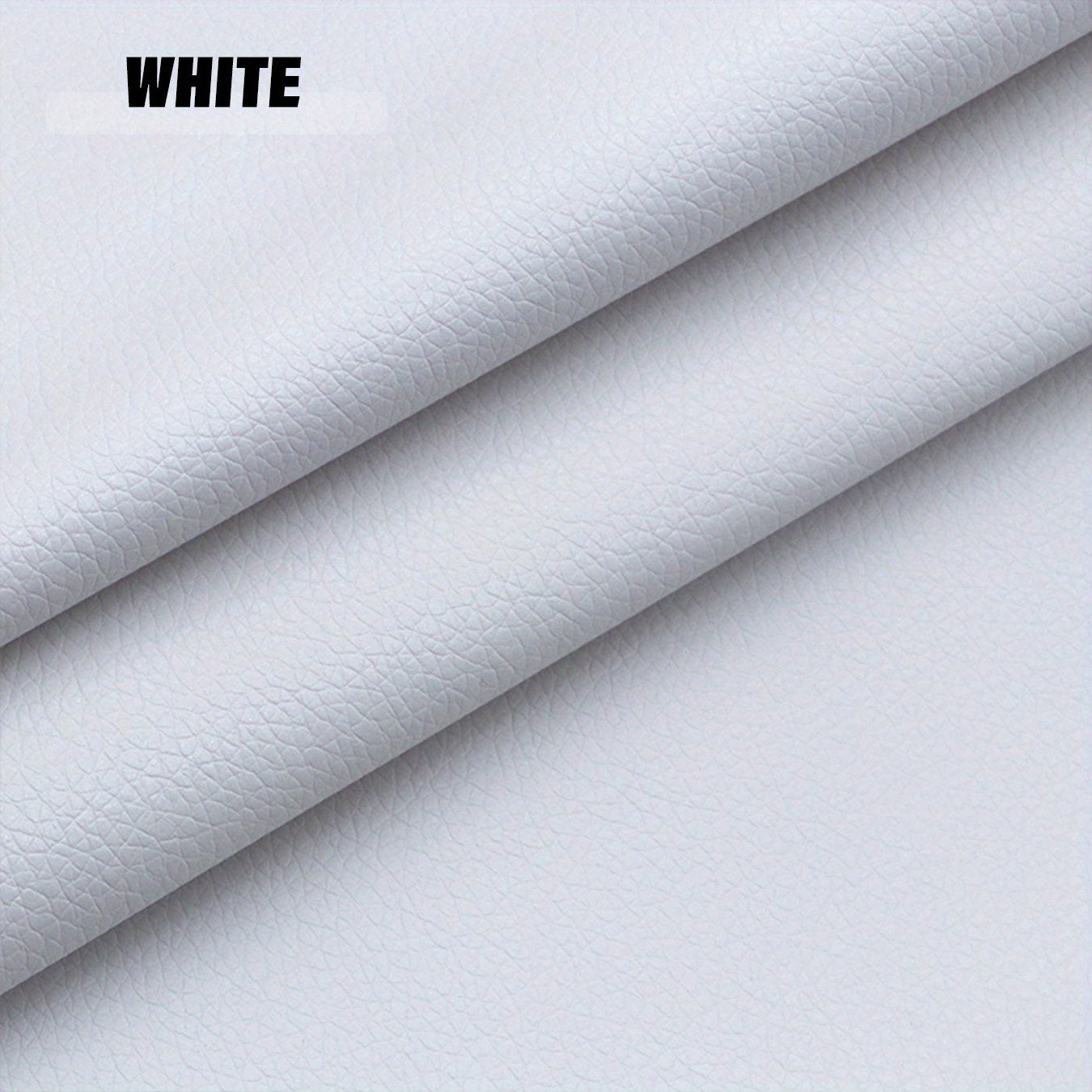 Self-Adhesive Leather Repair Patch Tape Large Size Waterproof Wear-Resistant