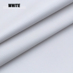 Self-Adhesive Leather Repair Patch Tape Large Size Waterproof Wear-Resistant