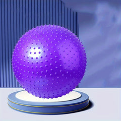 Fitness & Yoga Ball Balance Ball 17.72in 1pc