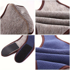 Cold Weather Face Cover For Skiing Snowboard Hiking Men Women