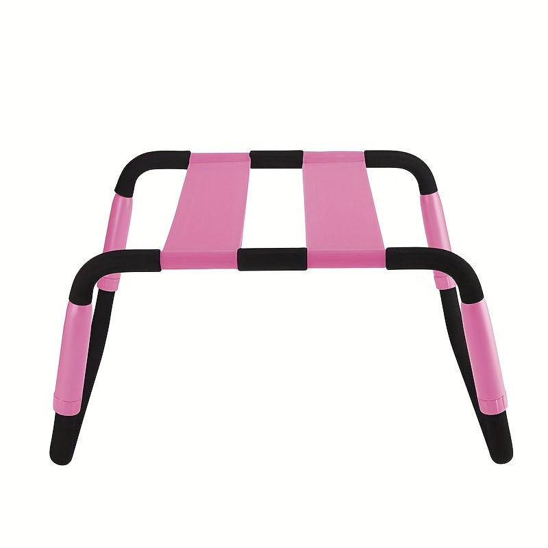 Adjustable Sexy Chair Couple Chair Adult Toy Multifunctional Stool