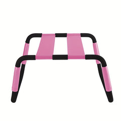 Adjustable Sexy Chair Couple Chair Adult Toy Multifunctional Stool