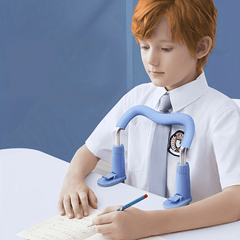 Anti Hunchback Writing Frame for Kids