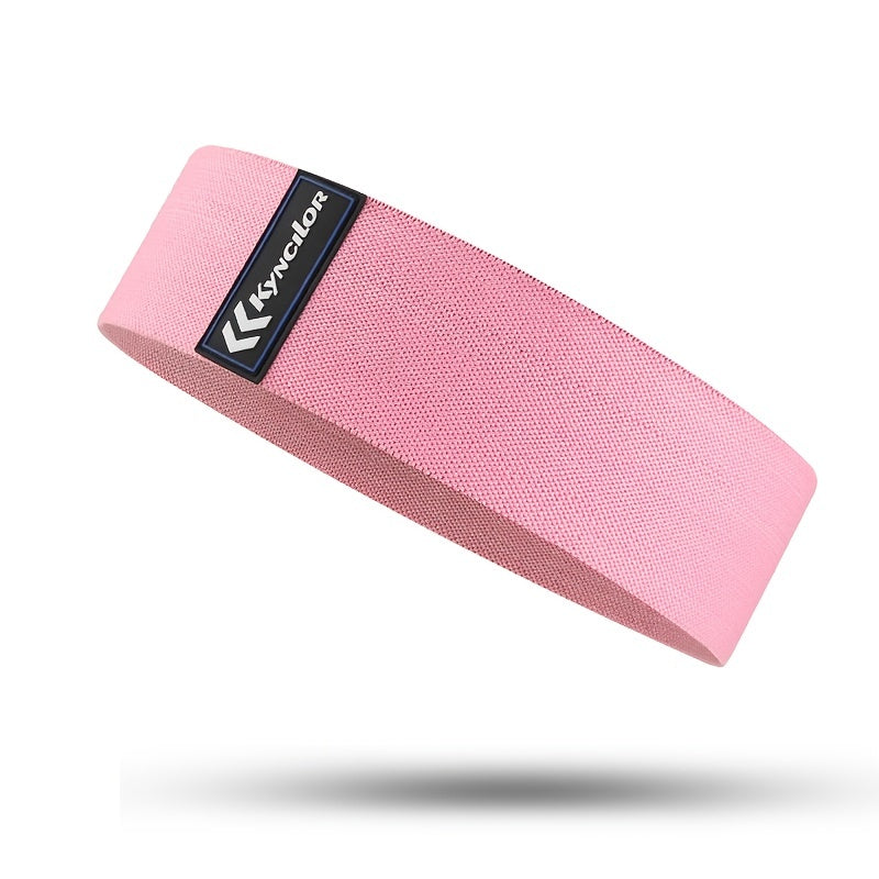 Hip Lift Exercise Band Yoga Fitness Resistance Tension Rope
