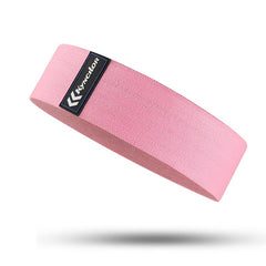 Hip Lift Exercise Band Yoga Fitness Resistance Tension Rope