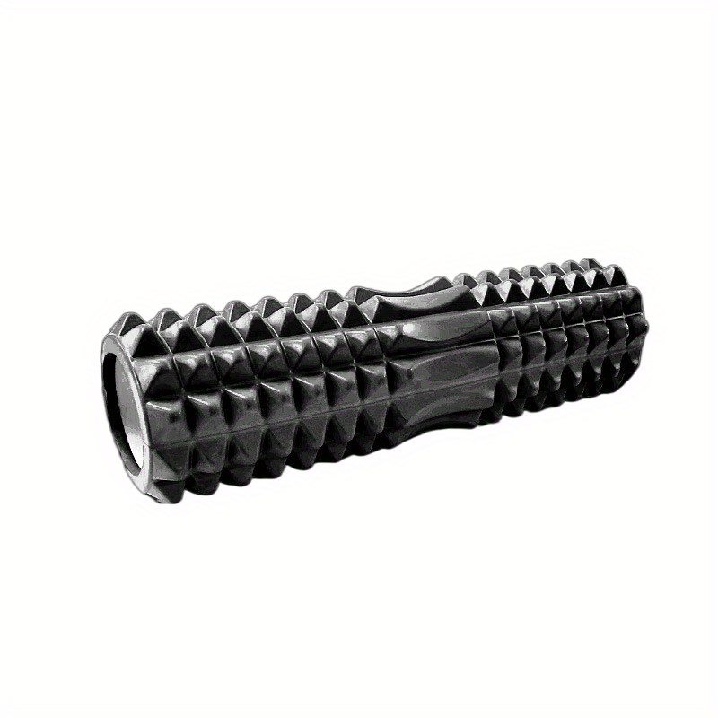 Foam Massage Roller For Exercise Yoga Pilates