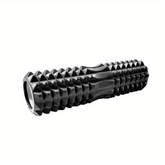 Foam Massage Roller For Exercise Yoga Pilates